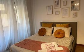 Beverello Apartment